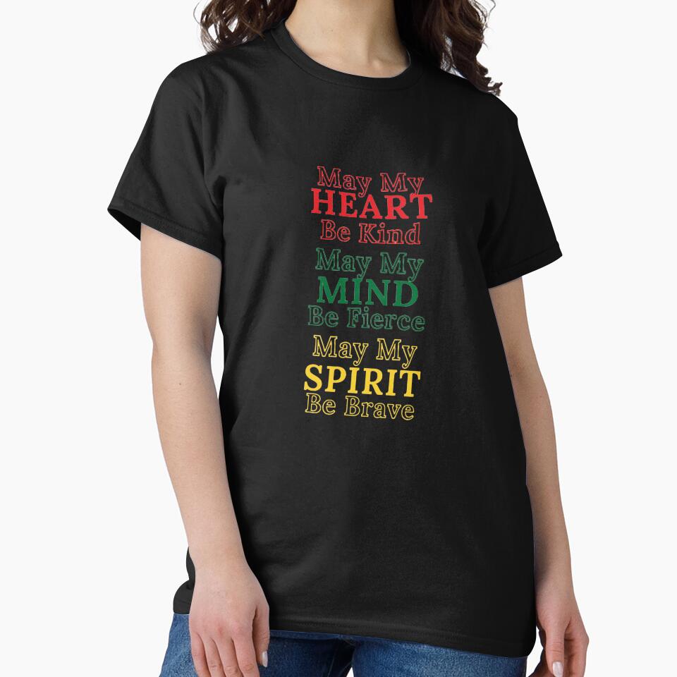 buddhist new year by JocelynCrafts T-Shirts, Hoodie, Sweatshirt | BlankRebels.com (Image 2)