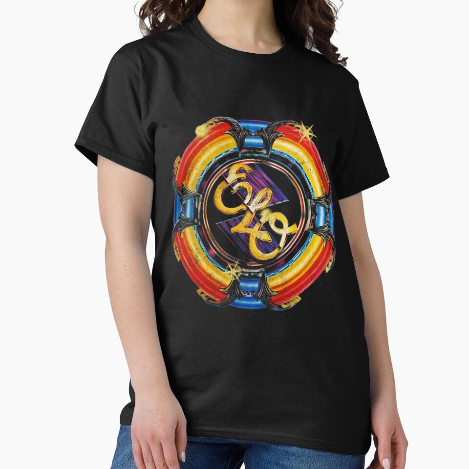 Elo by VanessaRania31 T-Shirts, Hoodie, Sweatshirt | BlankRebels.com (Image 2)