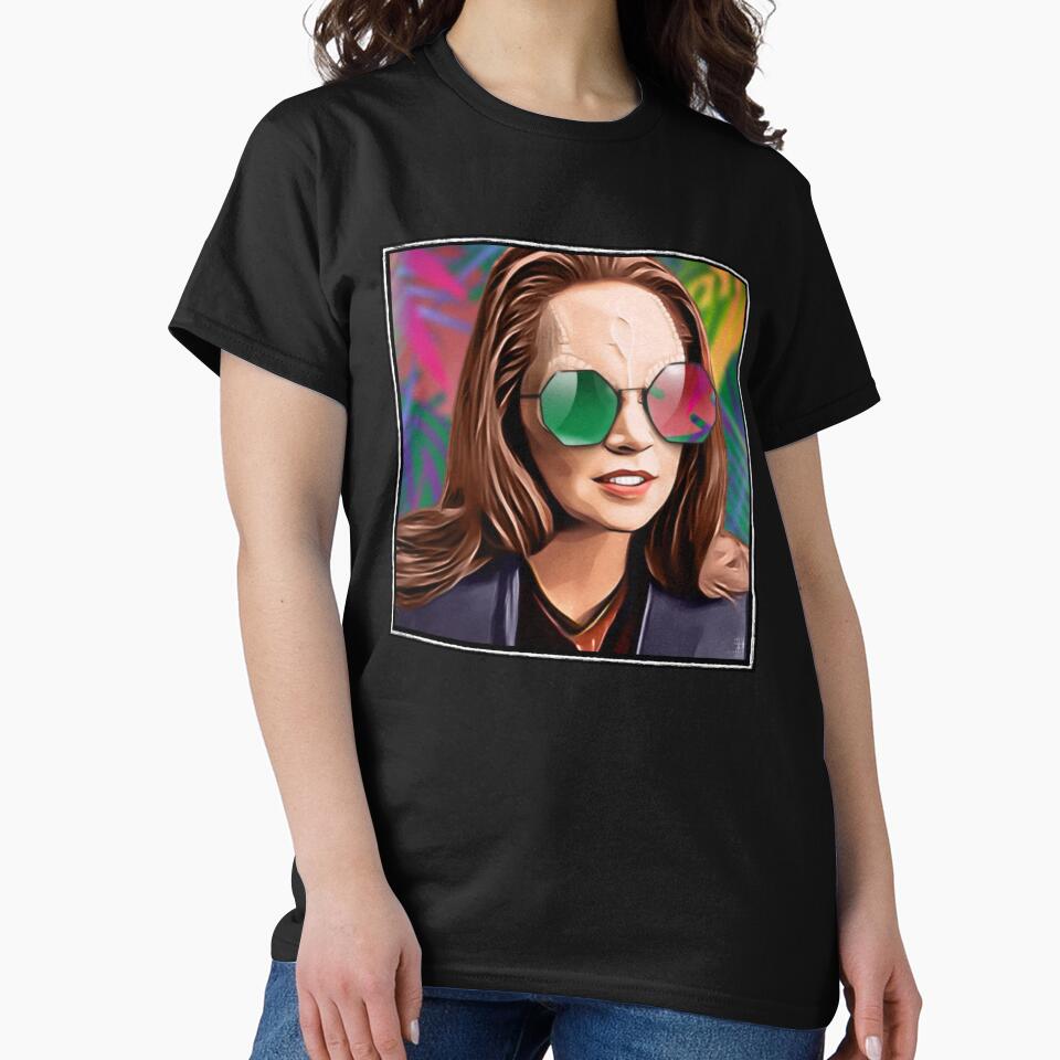 Tropical Vacation Murder Lizard Seska Parody T-Shirts, Hoodie, Sweatshirt