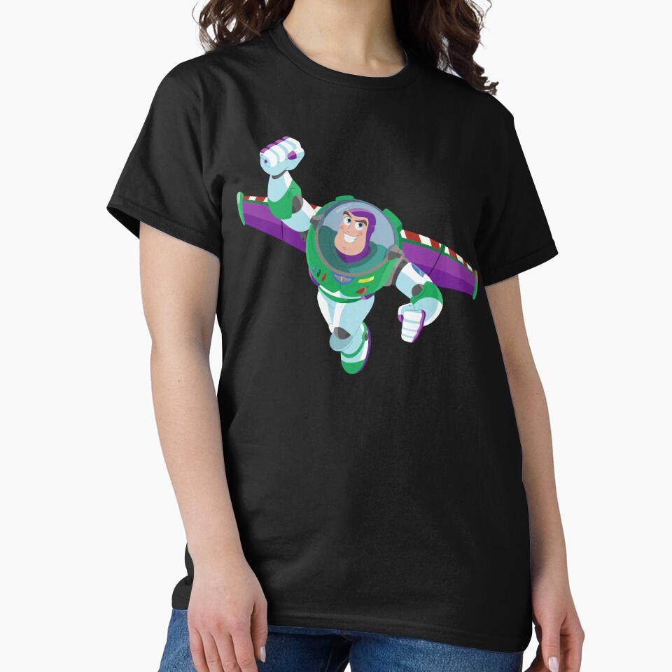 Infinity Beyond T-Shirts, Hoodie, Sweatshirt