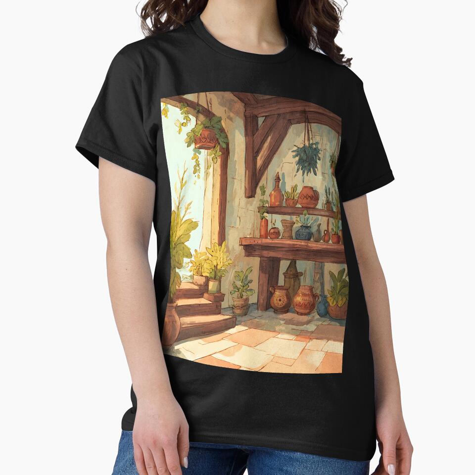 Vintage Boho Retro T-Shirts, Hoodie, Sweatshirt