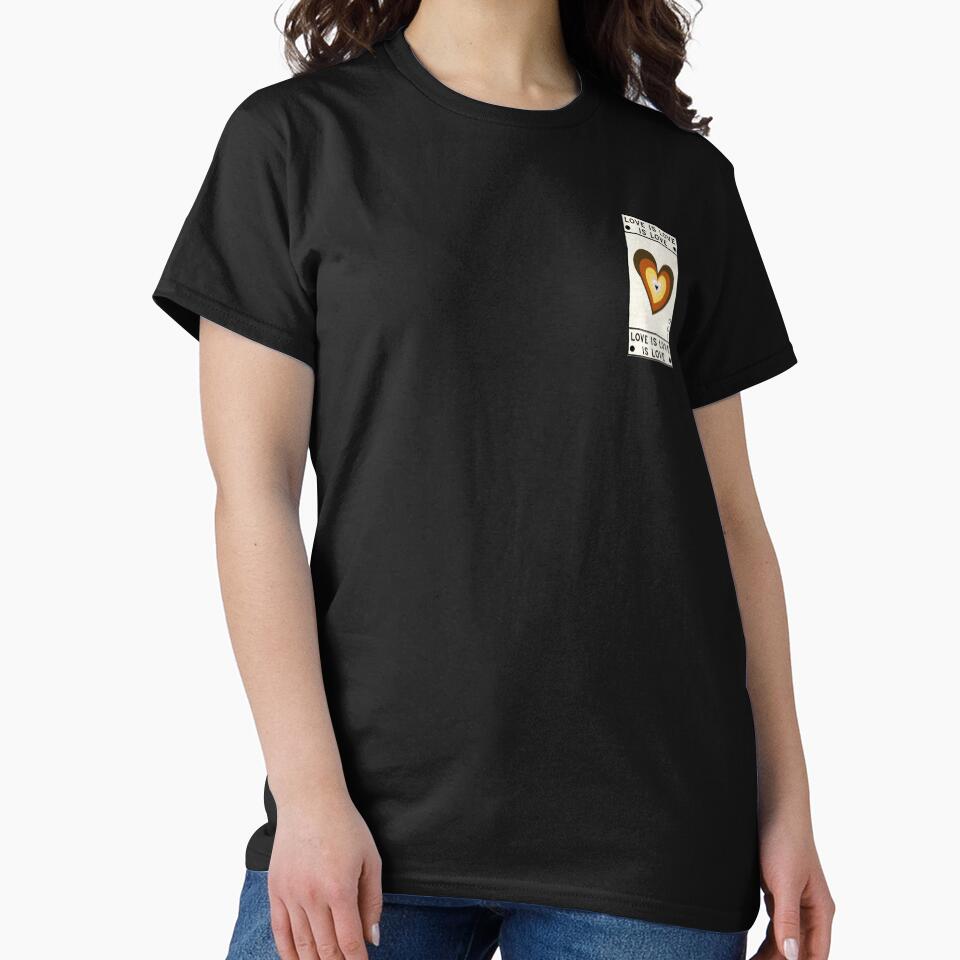 Pride Tarot Card - Bear Brotherhood by thesassypanda T-Shirts, Hoodie, Sweatshirt | BlankRebels.com (Image 2)