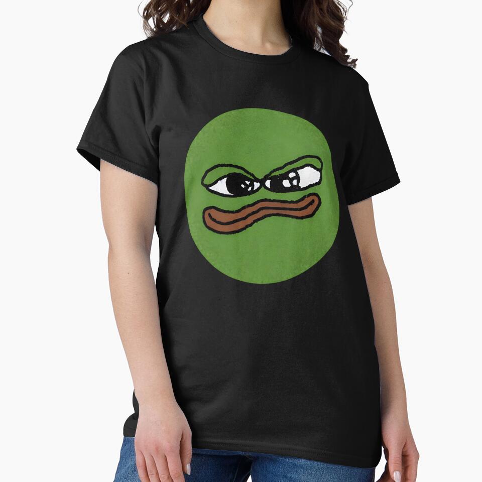 book of meme crypto by svarupa T-Shirts, Hoodie, Sweatshirt | BlankRebels.com (Image 2)