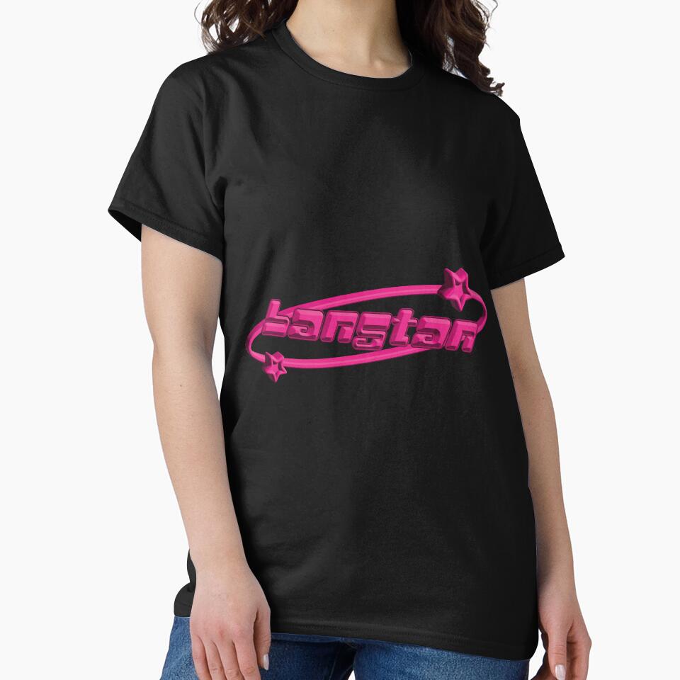 bts y2k by itsbonnyhere T-Shirts, Hoodie, Sweatshirt | BlankRebels.com (Image 2)