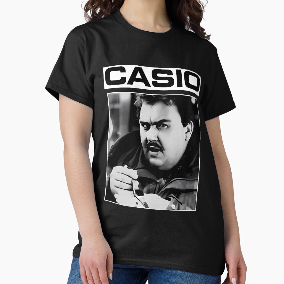 Jo.Hn Candy C..S.I.O Meme T-Shirts, Hoodie, Sweatshirt