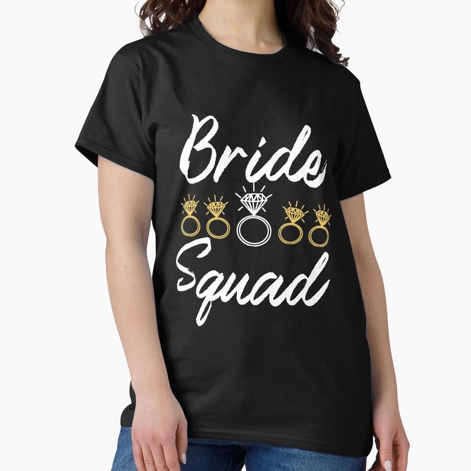 JGA bachelorette party by Eduard Beck T-Shirts, Hoodie, Sweatshirt | BlankRebels.com (Image 2)
