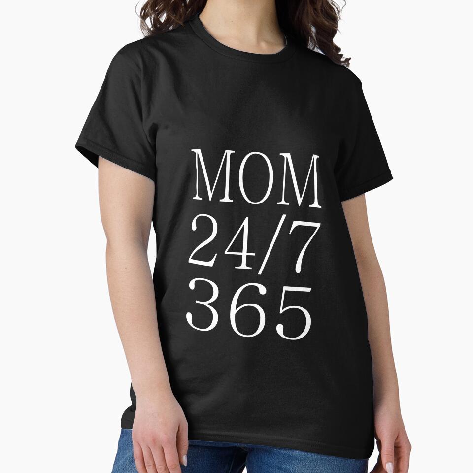 Kopie von Kopie von soul sisters: best friends by LioPart T-Shirts, Hoodie, Sweatshirt | BlankRebels.com (Image 2)