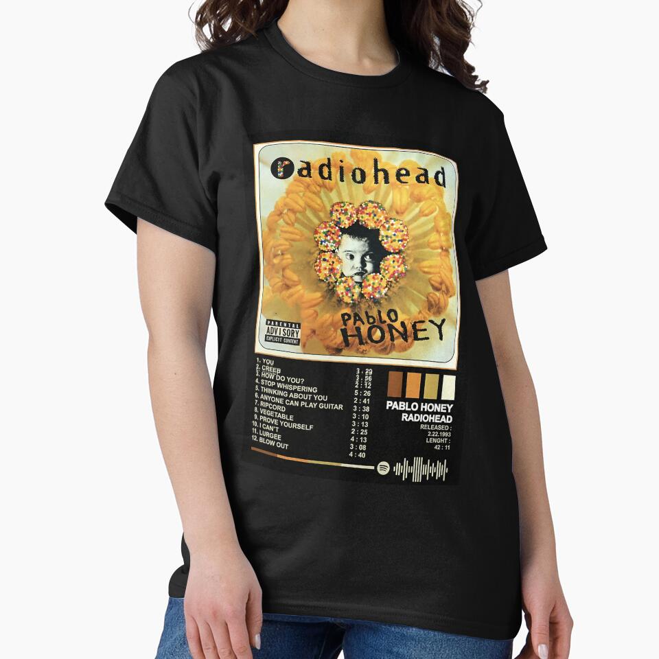 Most Underrated Minimalist by omzyamzu T-Shirts, Hoodie, Sweatshirt | BlankRebels.com (Image 2)