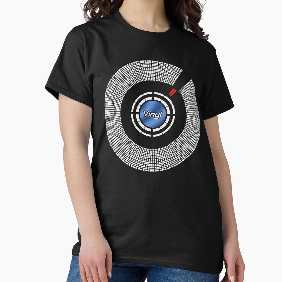 Jog Wheel T-Shirts, Hoodie, Sweatshirt