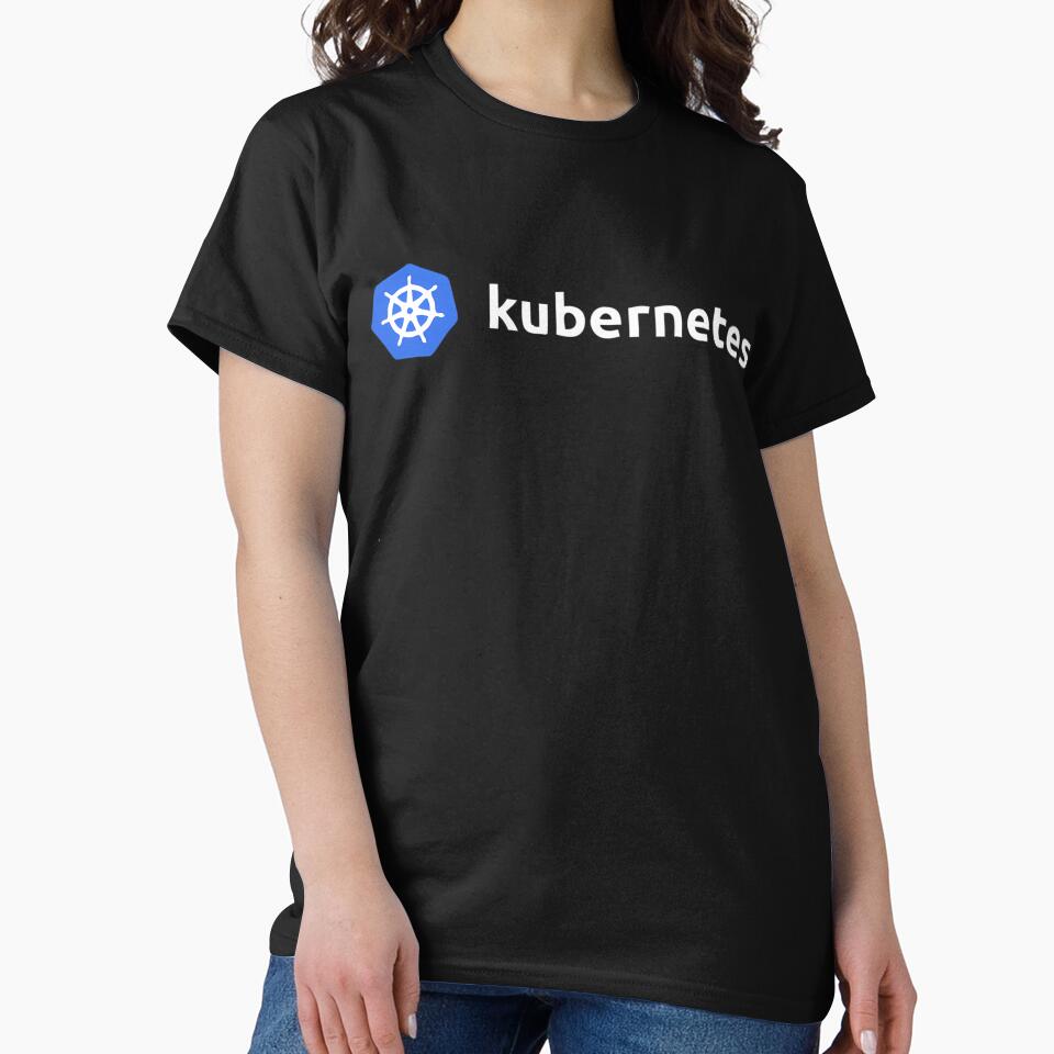 Kubernetes by AAstroShop
