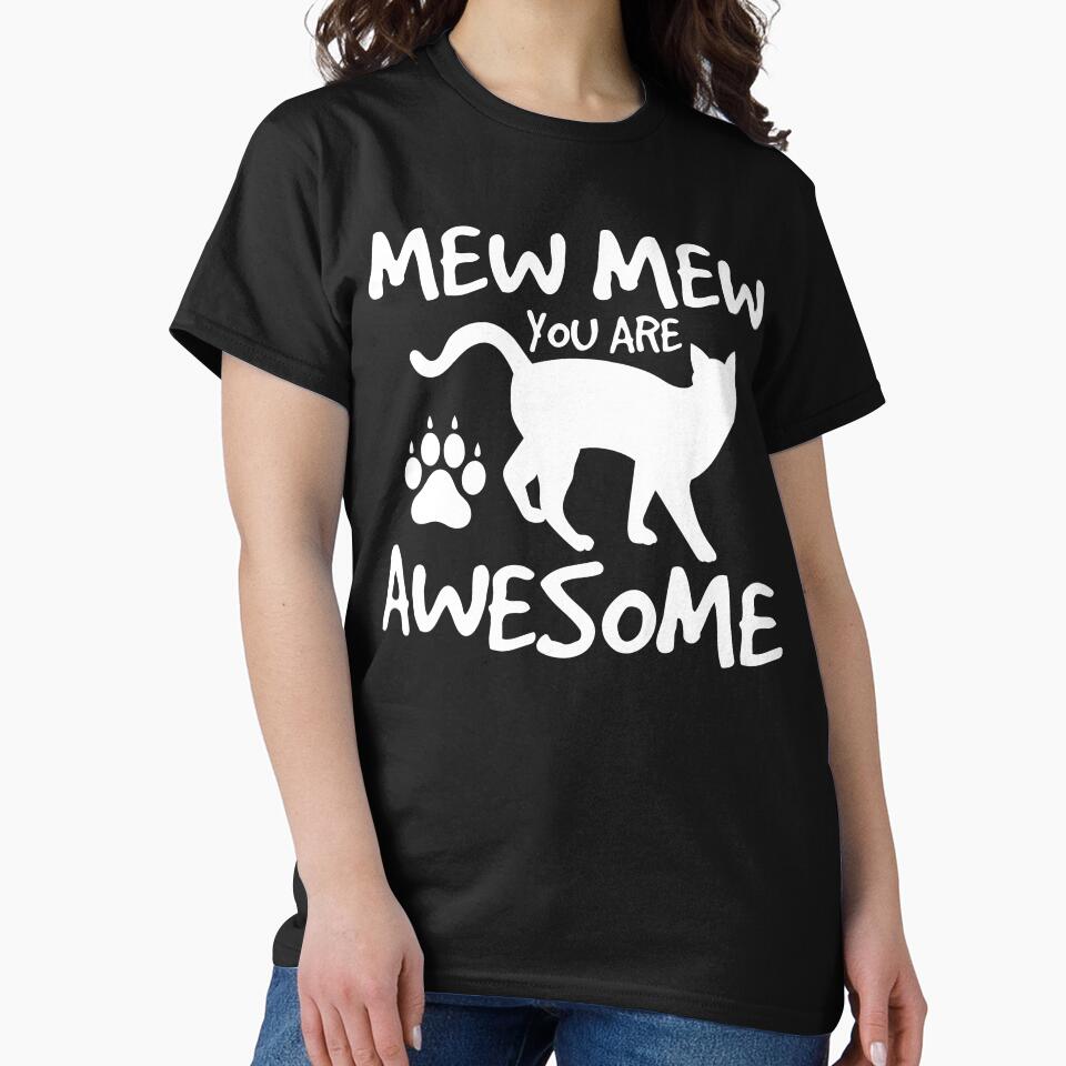 Best Funny Cat by PatternFeed8 T-Shirts, Hoodie, Sweatshirt | BlankRebels.com (Image 2)