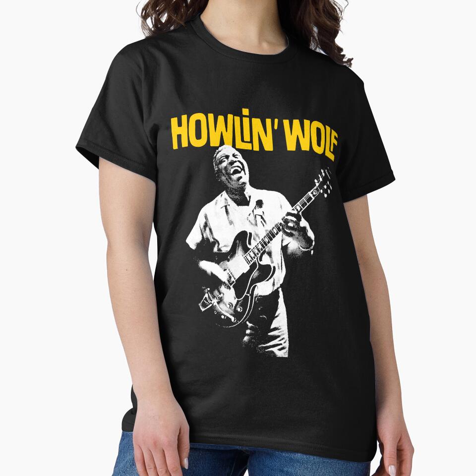 Most Like Chicago Blues Lover T-Shirts, Hoodie, Sweatshirt