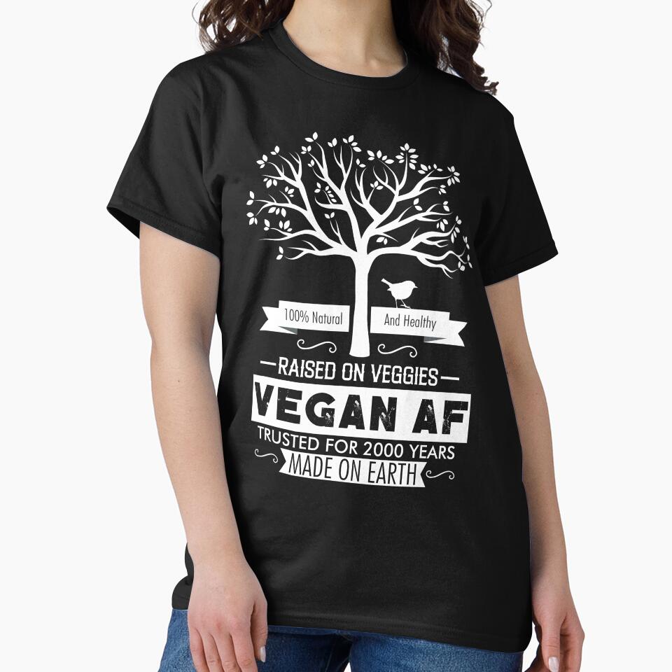 Made on earth T Shirt by BestShop2010 Hoodie, Sweatshirt | BlankRebels.com (Image 2)