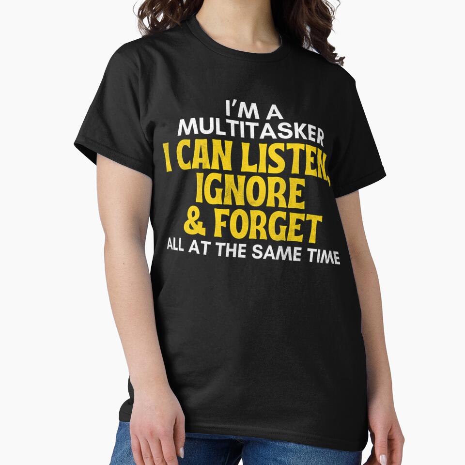 Sarcastic T-Shirts, Hoodie, Sweatshirt