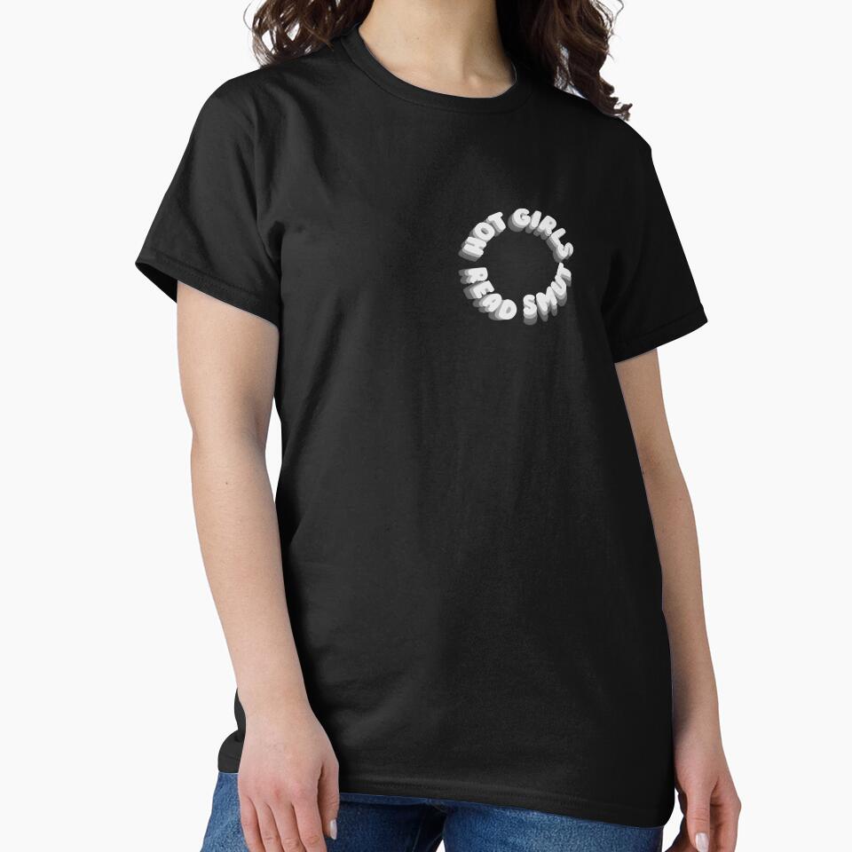 My Favorite Color is Morally Gray - Grey funny gifts for dark romance lovers by MatthewViews T-Shirts, Hoodie,... (Image 2)