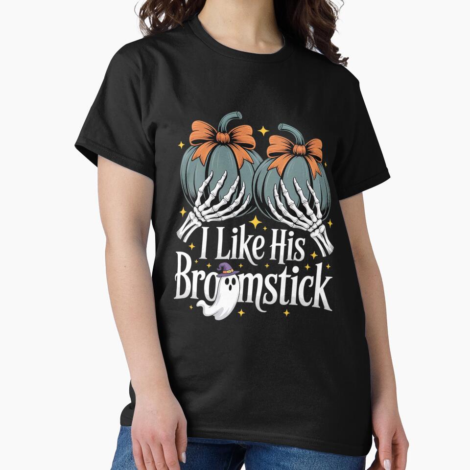 Couples Halloween by VerseFarm T-Shirts, Hoodie, Sweatshirt | BlankRebels.com (Image 2)