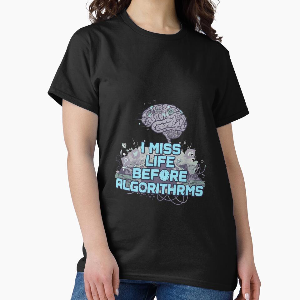 90's Kids by TrendingGuy321 T-Shirts, Hoodie, Sweatshirt | BlankRebels.com (Image 2)