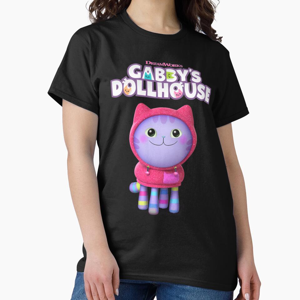 DJ Catnip by HugsAndMugsz T-Shirts, Hoodie, Sweatshirt | BlankRebels.com (Image 2)