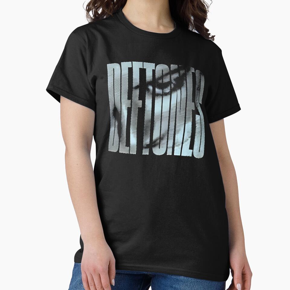 tour 2026 by JUNGLEGOL T-Shirts, Hoodie, Sweatshirt | BlankRebels.com (Image 2)