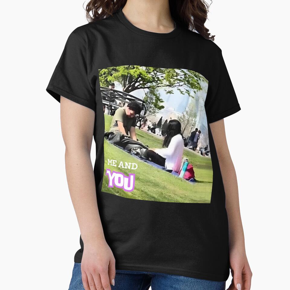 blanket couple 2024 by cloudzer0000 T-Shirts, Hoodie, Sweatshirt | BlankRebels.com (Image 2)
