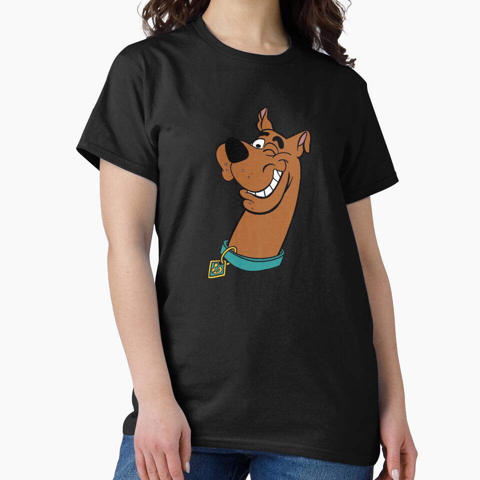 Explore Outer Space - Motivational Quote (dog lovers) by delonahuty T-Shirts, Hoodie, Sweatshirt | BlankRebels.com (Image 2)