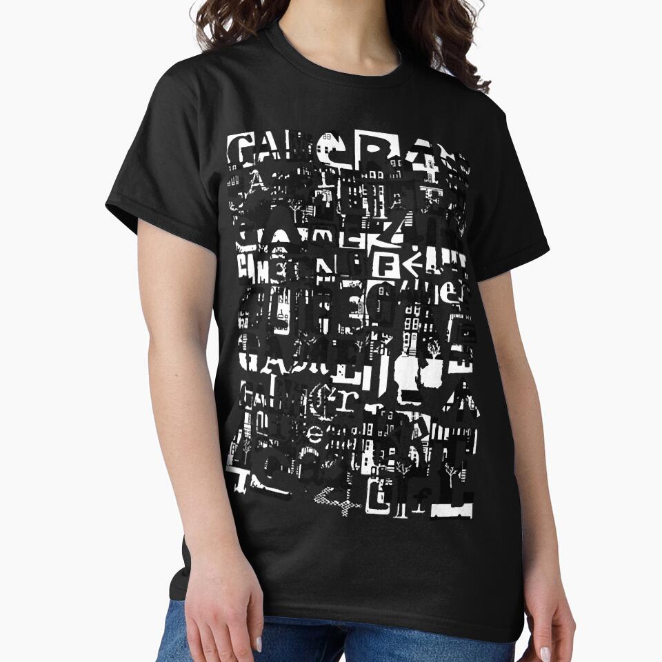Gamer 4 Life 8.0 by BethBenja21928 T-Shirts, Hoodie, Sweatshirt | BlankRebels.com (Image 2)