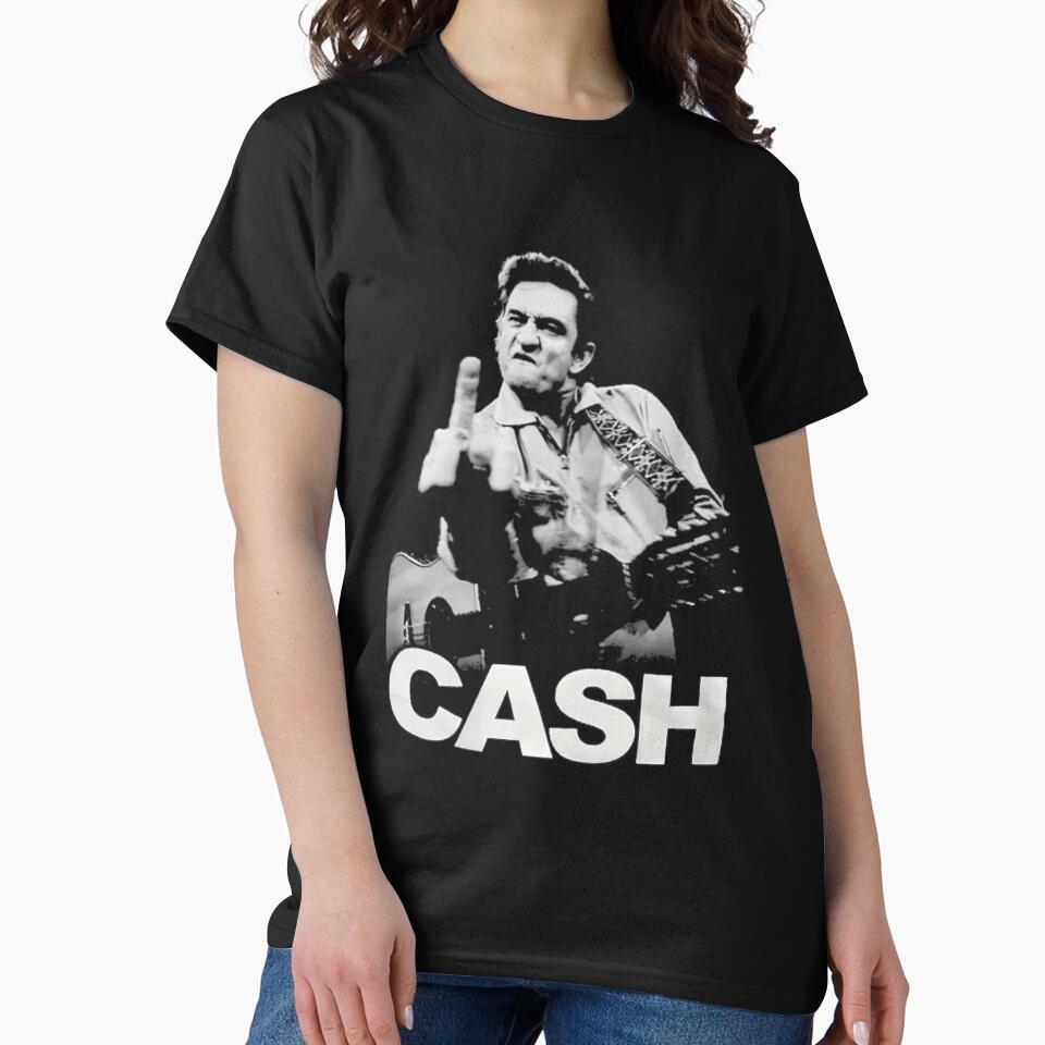 Action The Cash Face by ariffriendsstd
