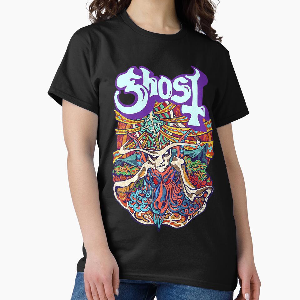 --Rawkkk-band-merch-- by ruththanguay