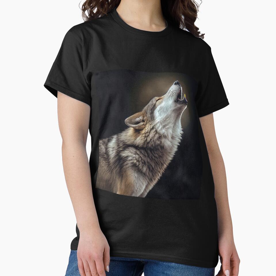 Amazing Nature Series by VISIONARTIST