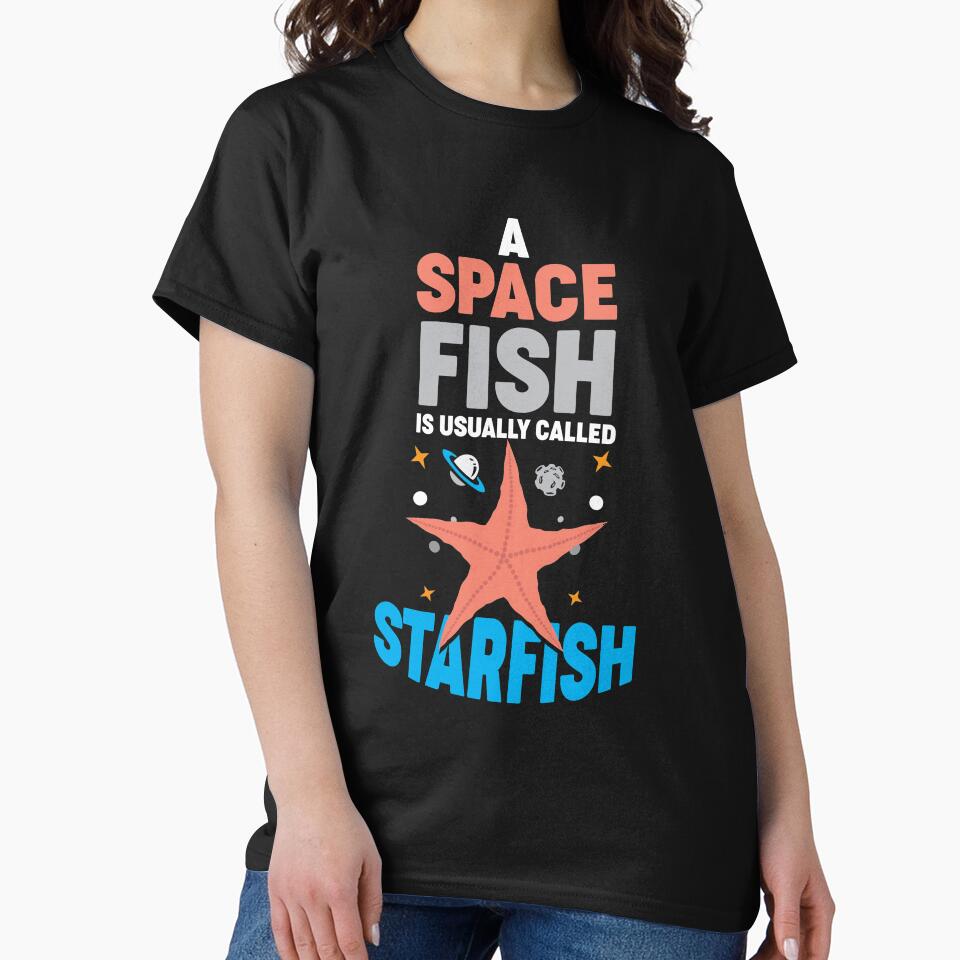 Funny Astronomer Pun by Myshelter T-Shirts, Hoodie, Sweatshirt | BlankRebels.com (Image 2)