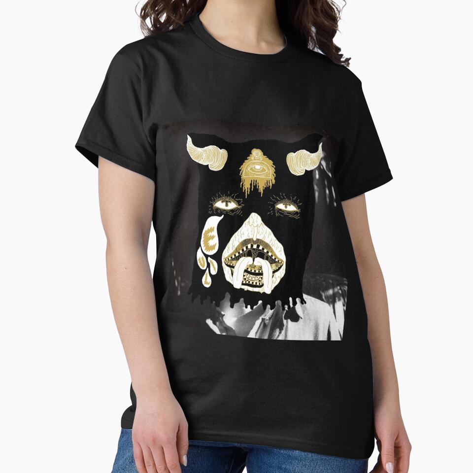 Portugal. Man Rock Band T-Shirts, Hoodie, Sweatshirt