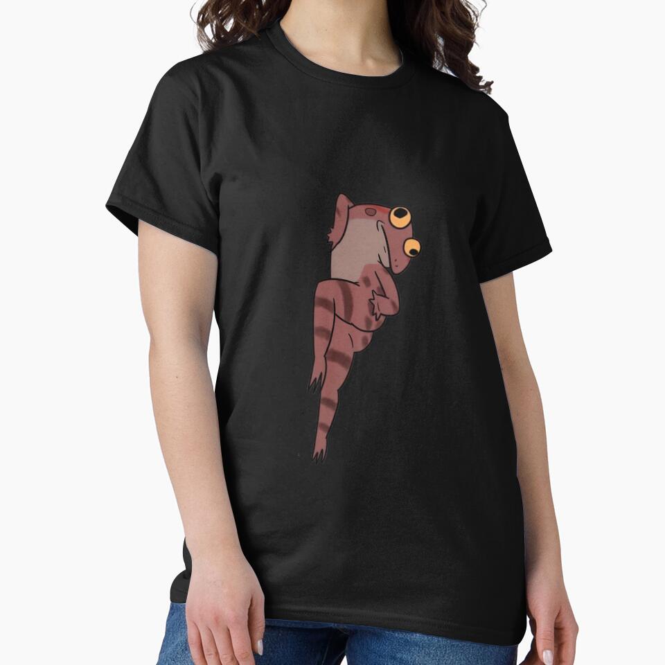 Frog Butt T-Shirts, Hoodie, Sweatshirt