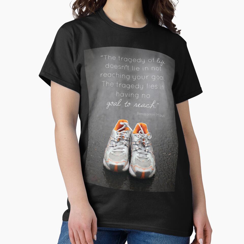 Bodybuilding And Fitness Inspirational Quote And Saying by superfitstuff T-Shirts, Hoodie, Sweatshirt (Image 2)