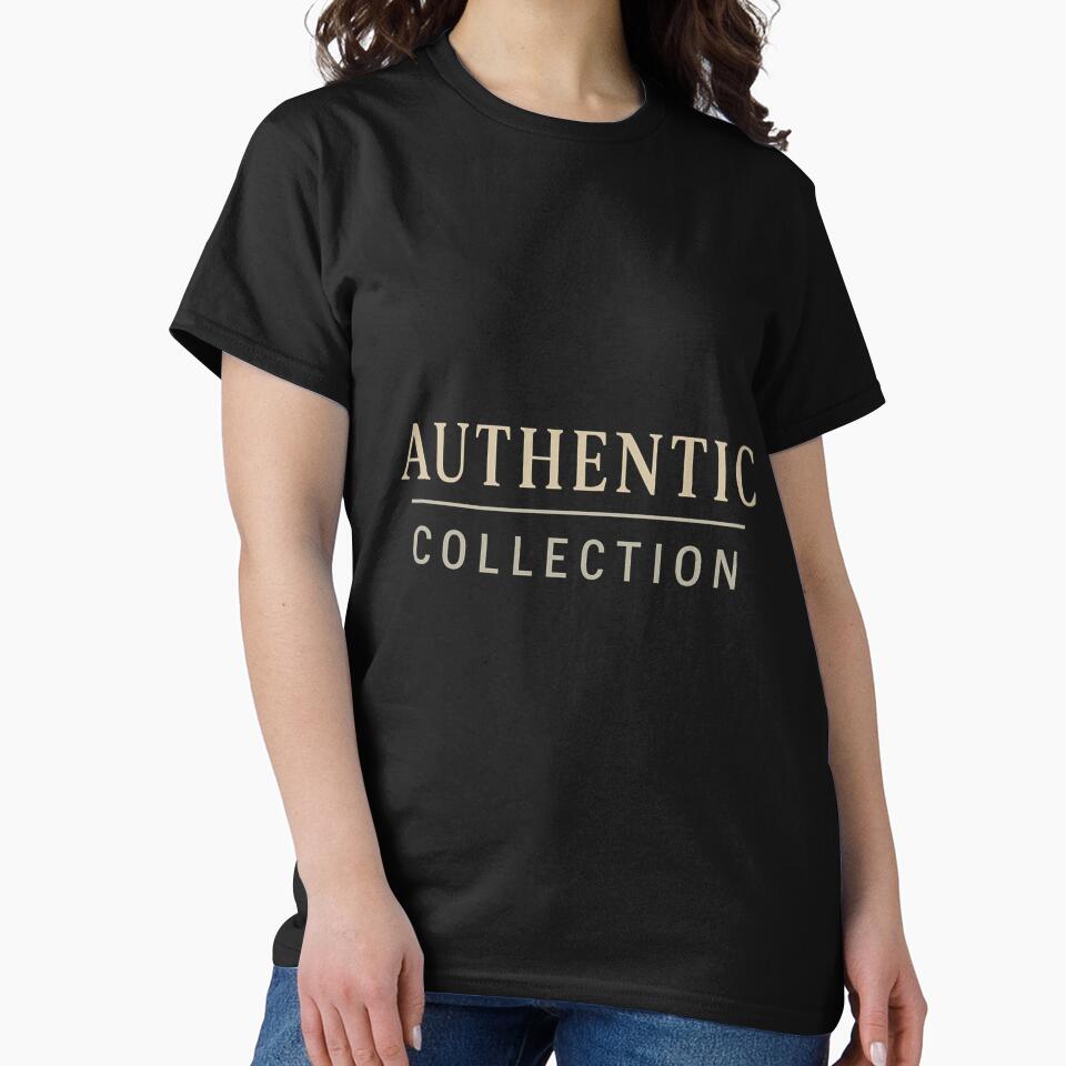 Urban Essence Originals Shirt – Minimalist Streetwear Premium Design by johnExpress02 Hoodie, Sweatshirt (Image 2)