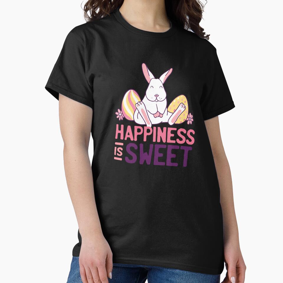 Easter Quote T-Shirts, Hoodie, Sweatshirt