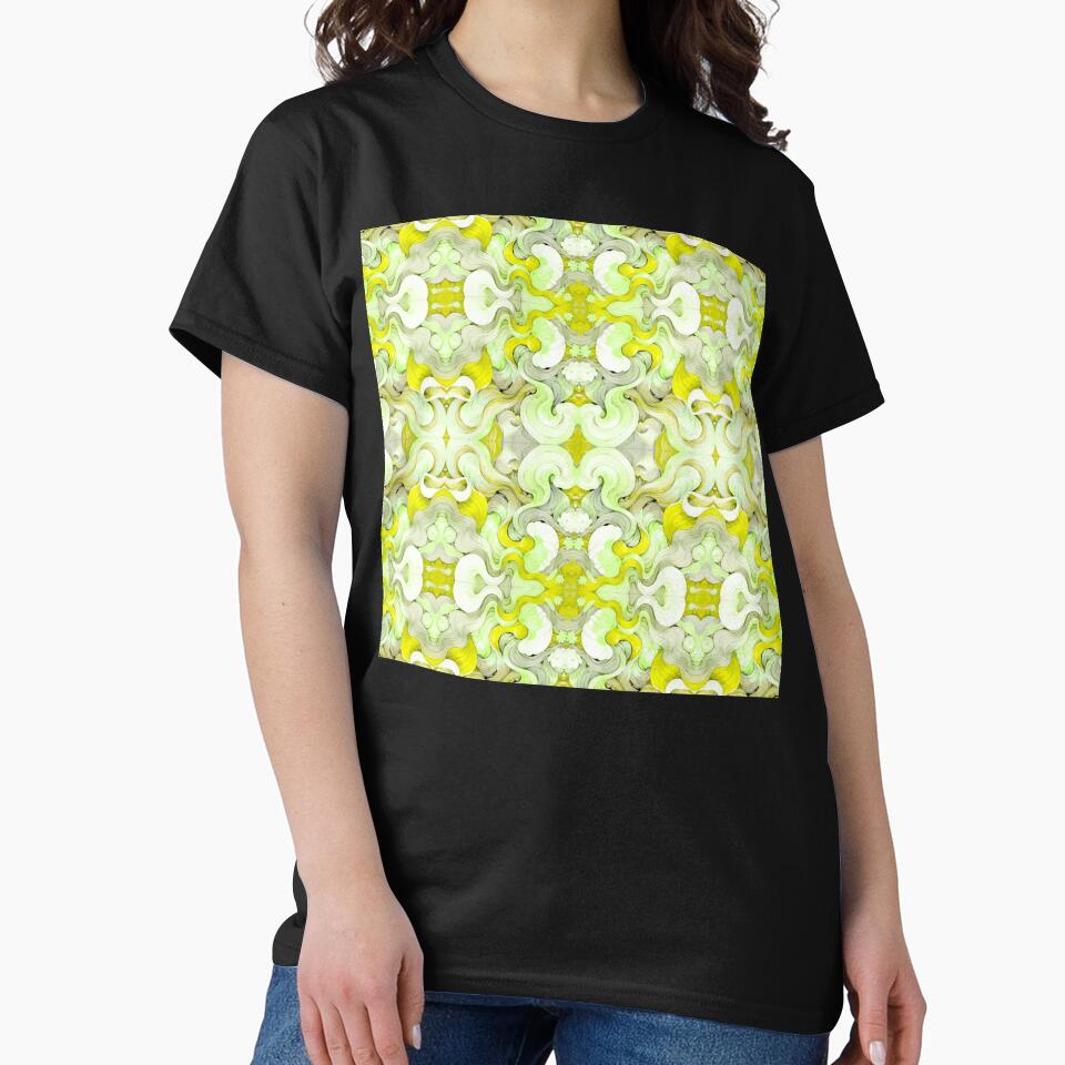 Fantasy Color T-Shirts, Hoodie, Sweatshirt