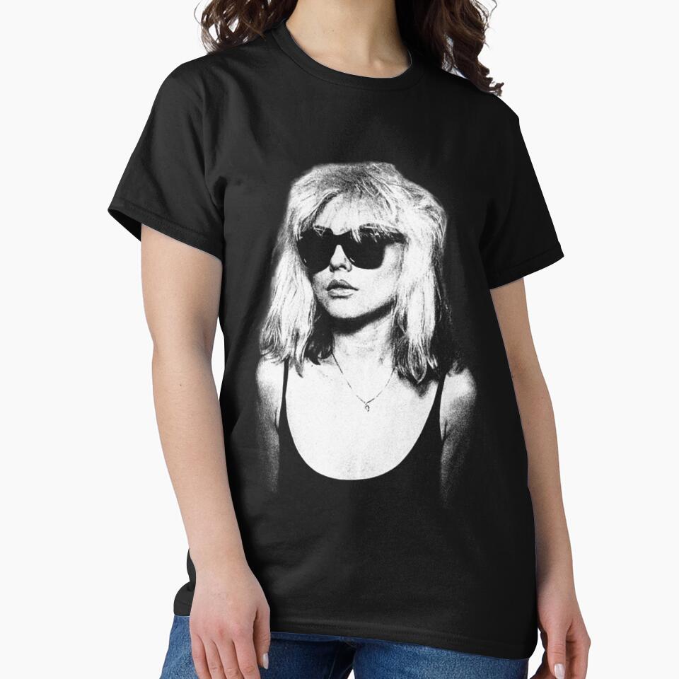Perfect Punk Rock Girl Retro 70S Vintage Band T-Shirts, Hoodie, Sweatshirt