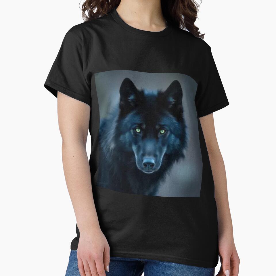 His Second Face by Black Rose Products T-Shirts, Hoodie, Sweatshirt | BlankRebels.com (Image 2)