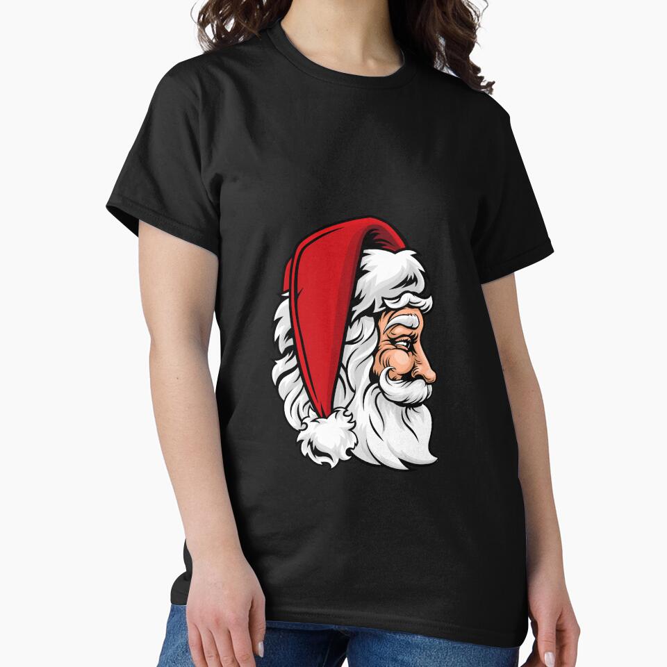 Merry Basic Novelty Quote December (5) T-Shirts, Hoodie, Sweatshirt