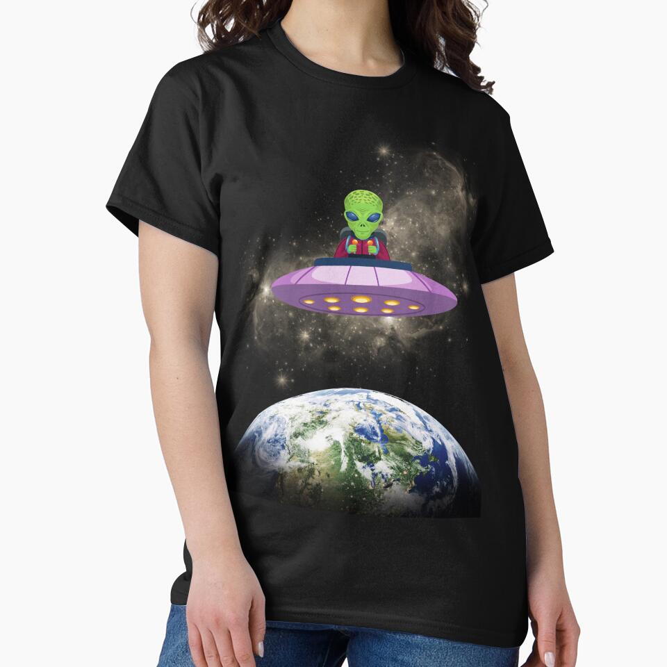 OUTSIDE LIFE by MJ96-PRO T-Shirts, Hoodie, Sweatshirt | BlankRebels.com (Image 2)