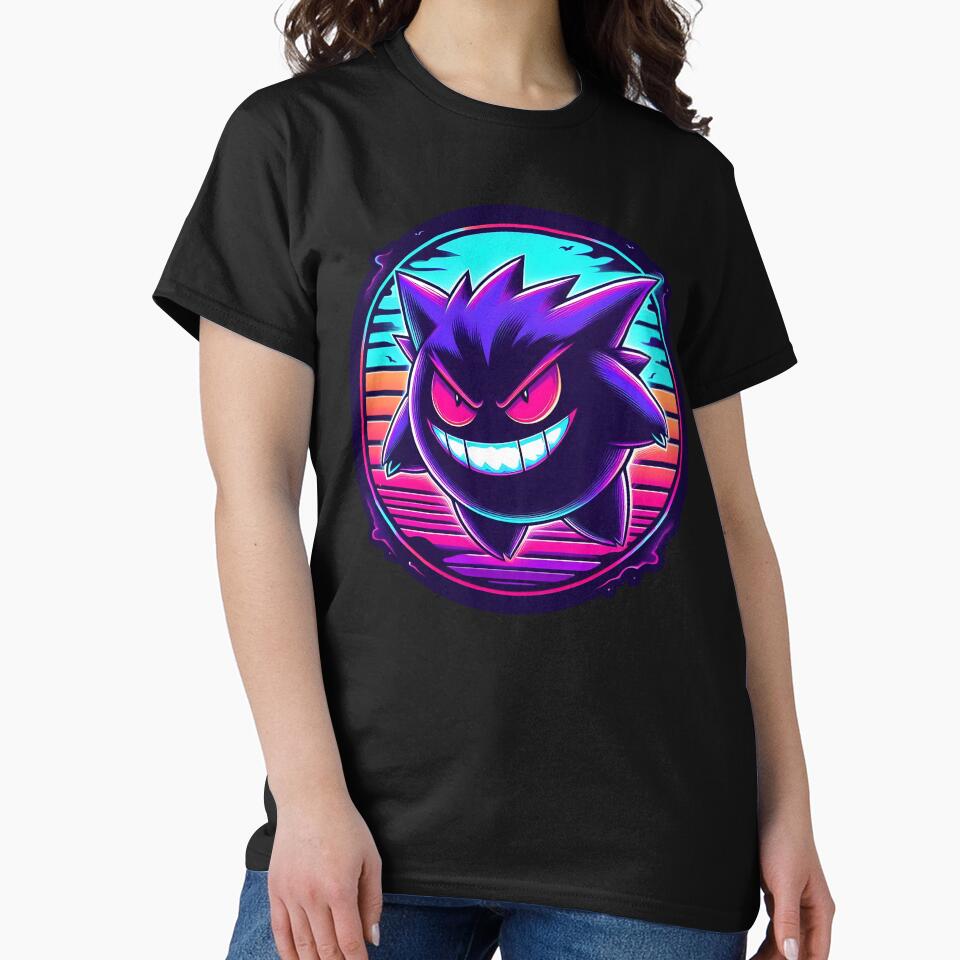 Float by alexMTX T-Shirts, Hoodie, Sweatshirt | BlankRebels.com (Image 2)