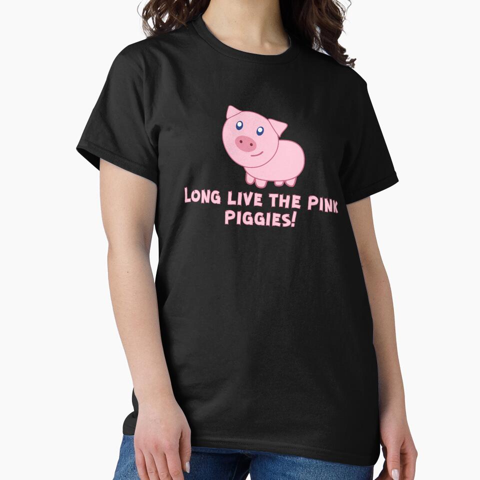 vegan by MG-MagicGallery T-Shirts, Hoodie, Sweatshirt | BlankRebels.com (Image 2)
