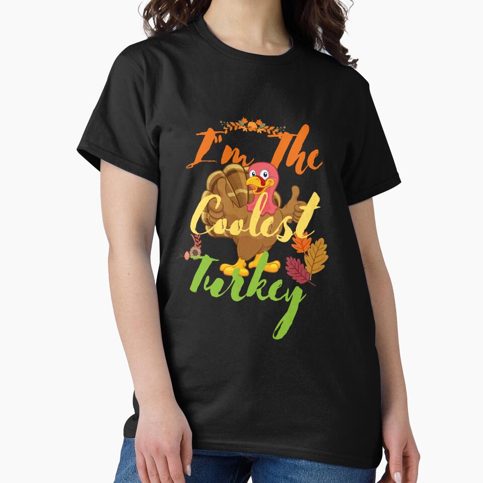 happy thanksgiving by narmarshop T-Shirts, Hoodie, Sweatshirt | BlankRebels.com (Image 2)
