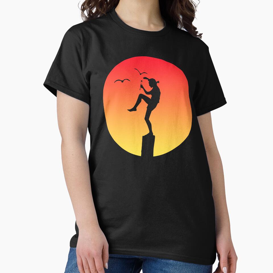 Sushi Expert ✅ by sachpica T-Shirts, Hoodie, Sweatshirt | BlankRebels.com (Image 2)