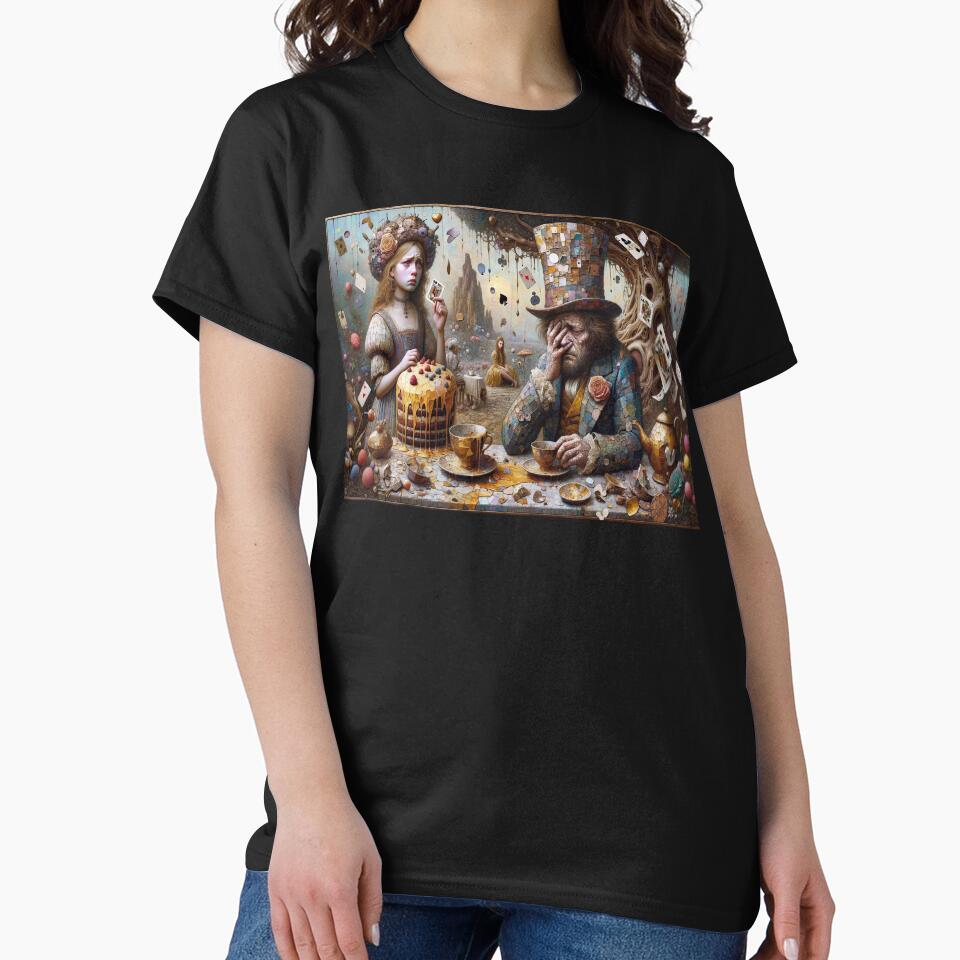 Birthday Celebration by M-Y-A-R-T- T-Shirts, Hoodie, Sweatshirt | BlankRebels.com (Image 2)