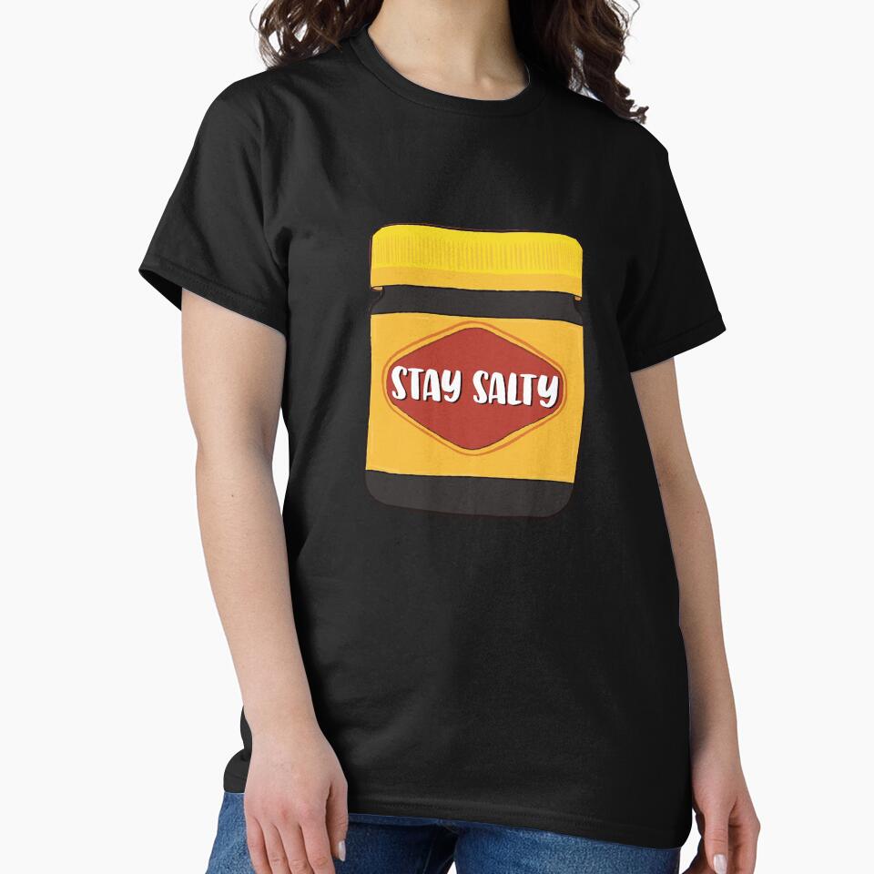 Funny Sarcastic Sarcasm College University School Student T-Shirts, Hoodie, Sweatshirt