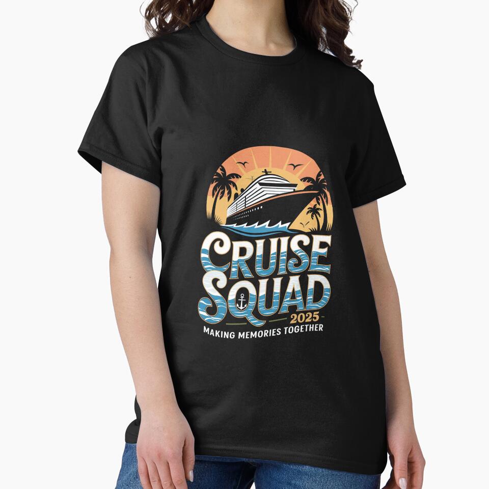 Matching Family Group by IhanVaanMaArt T-Shirts, Hoodie, Sweatshirt | BlankRebels.com (Image 2)