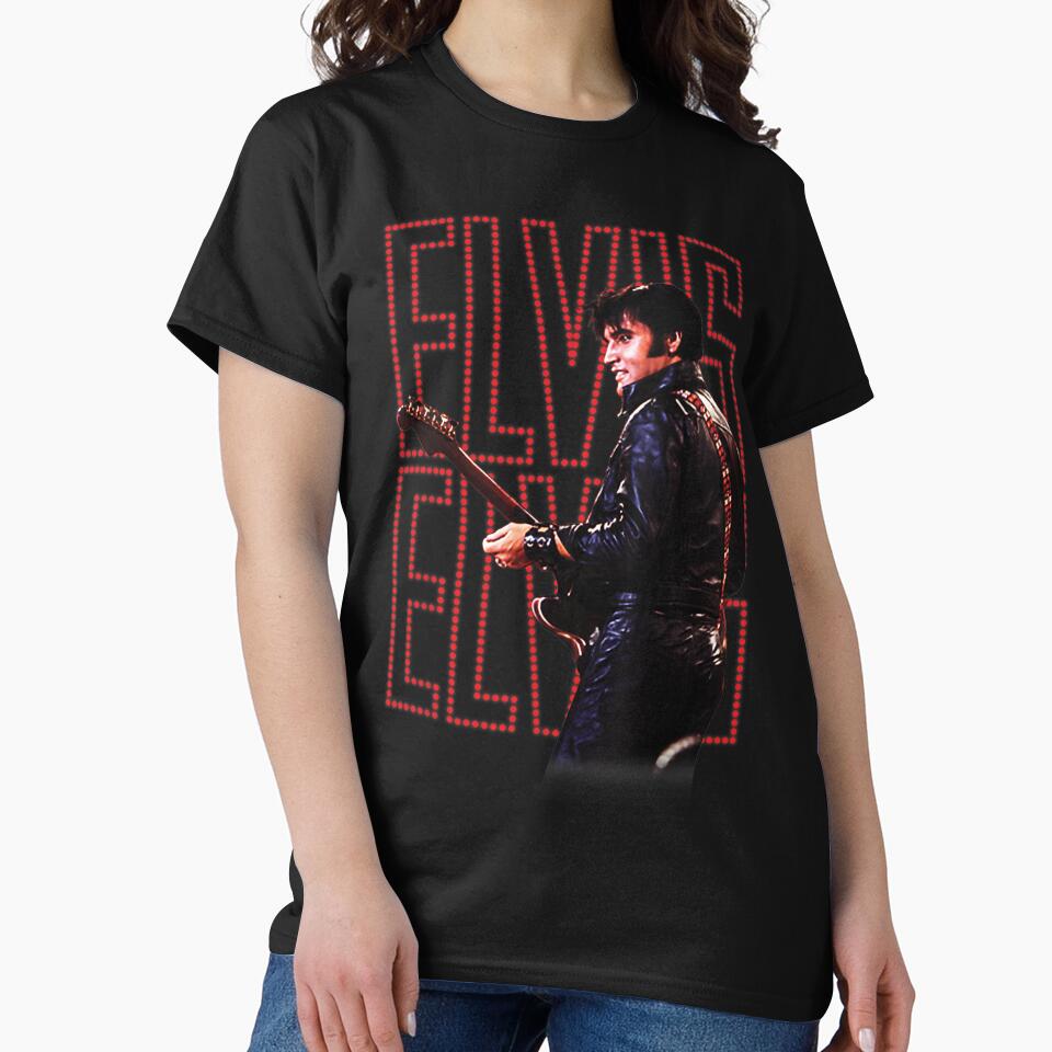 Vintage Comeback Special by FalliesBlink T-Shirts, Hoodie, Sweatshirt | BlankRebels.com (Image 2)