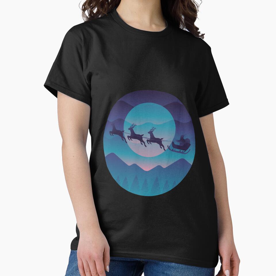 Merry Basic Novelty Quote December (4) T-Shirts, Hoodie, Sweatshirt