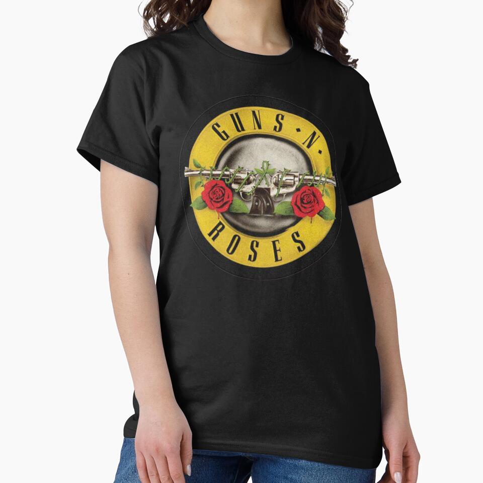 The Matters Car by johngeey T-Shirts, Hoodie, Sweatshirt | BlankRebels.com (Image 2)